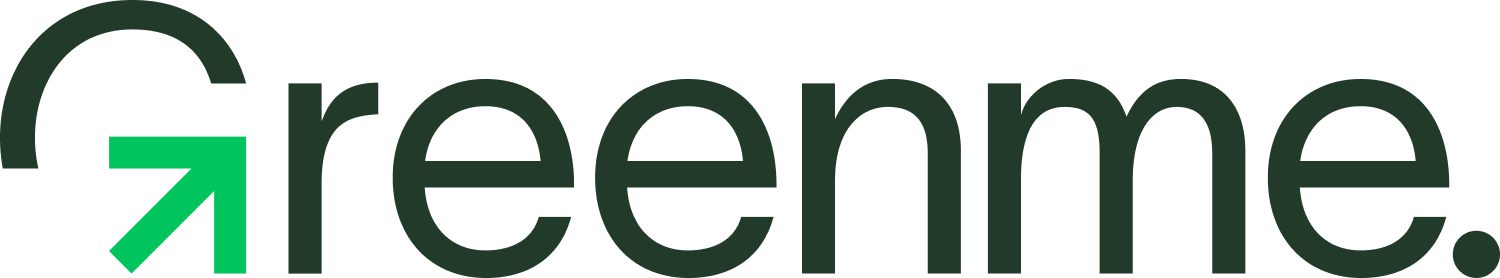 Greenme